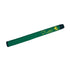 Piretti 1st Major Limited Edition Piretti Standard Grip Green/Yellow