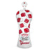 777 Slot Machine Headcover Set