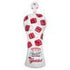 777 Slot Machine Headcover Set