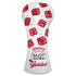 777 Slot Machine Headcover Set