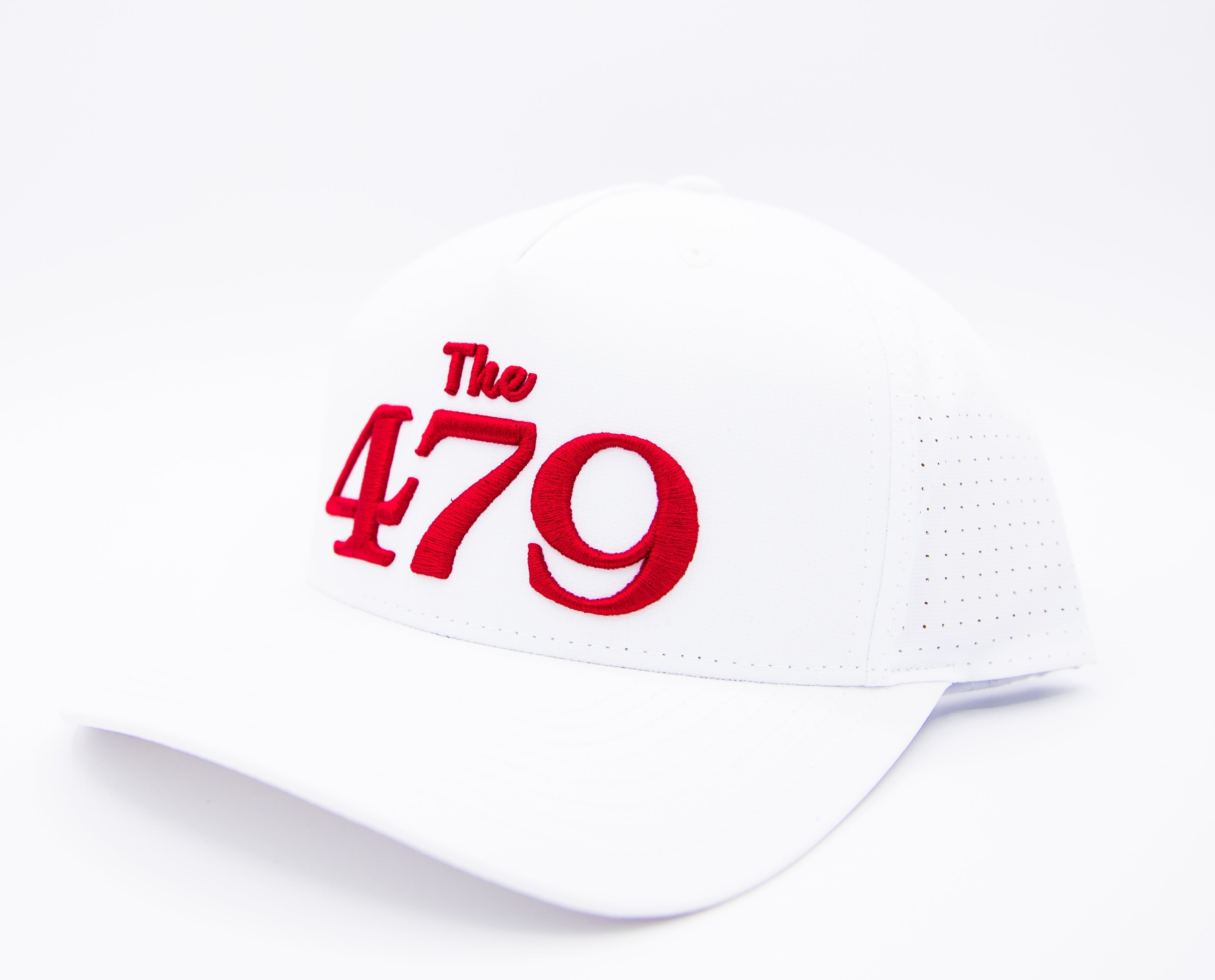 The 479