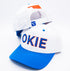 OKIE City - Paseo