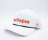 CorVegas Rope Hat