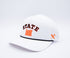 Oregon ST