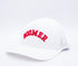 Havasu Arched-Boomer