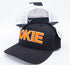 HAVASU OKIE-PISTOL