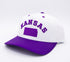 Kansas State