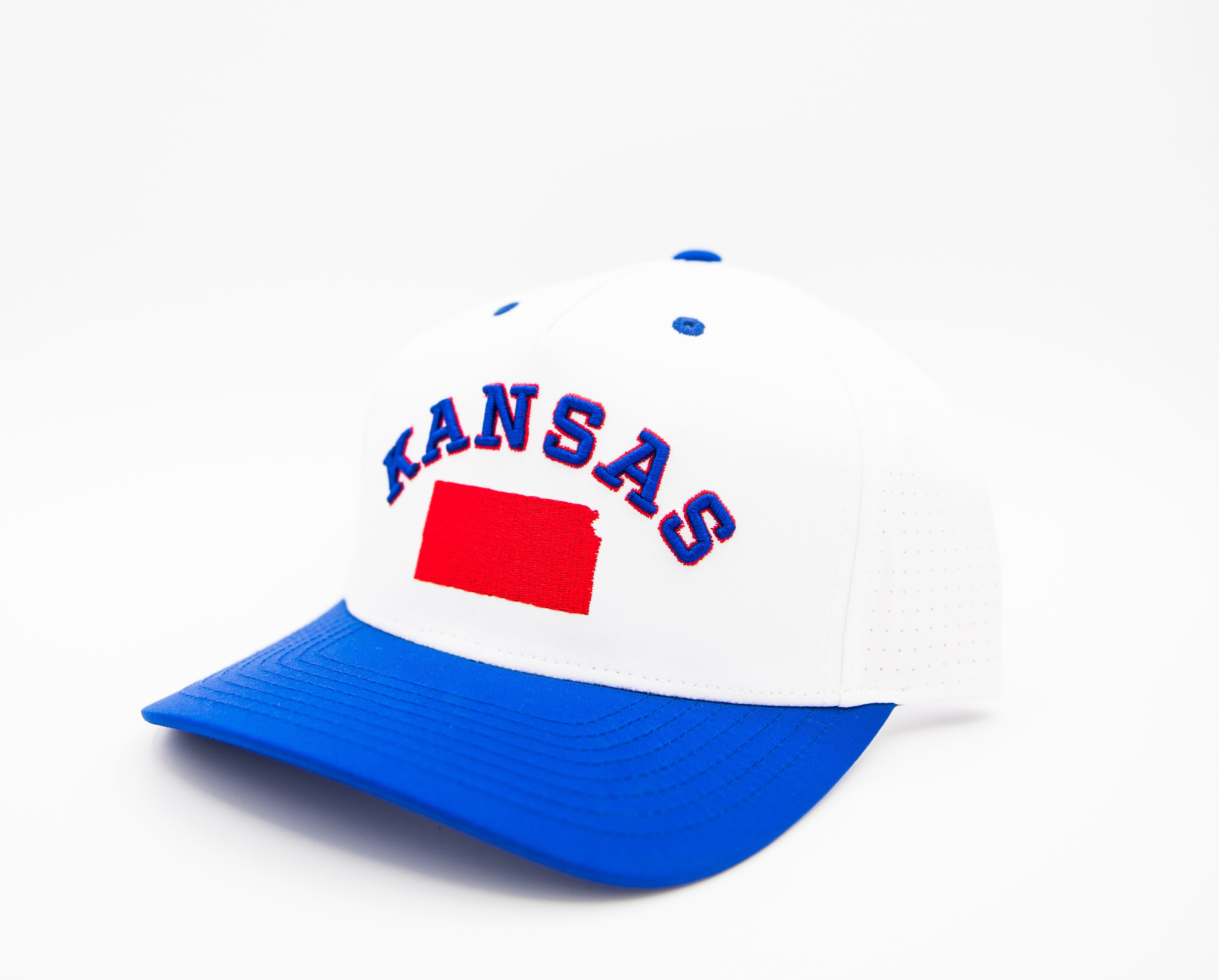 Kansas