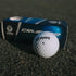 FREEDOM - Custom Golf Balls