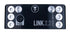 L.A.B. Golf NEW LINK.2.2 Putter 35" 69° Lie Angle Right Handed