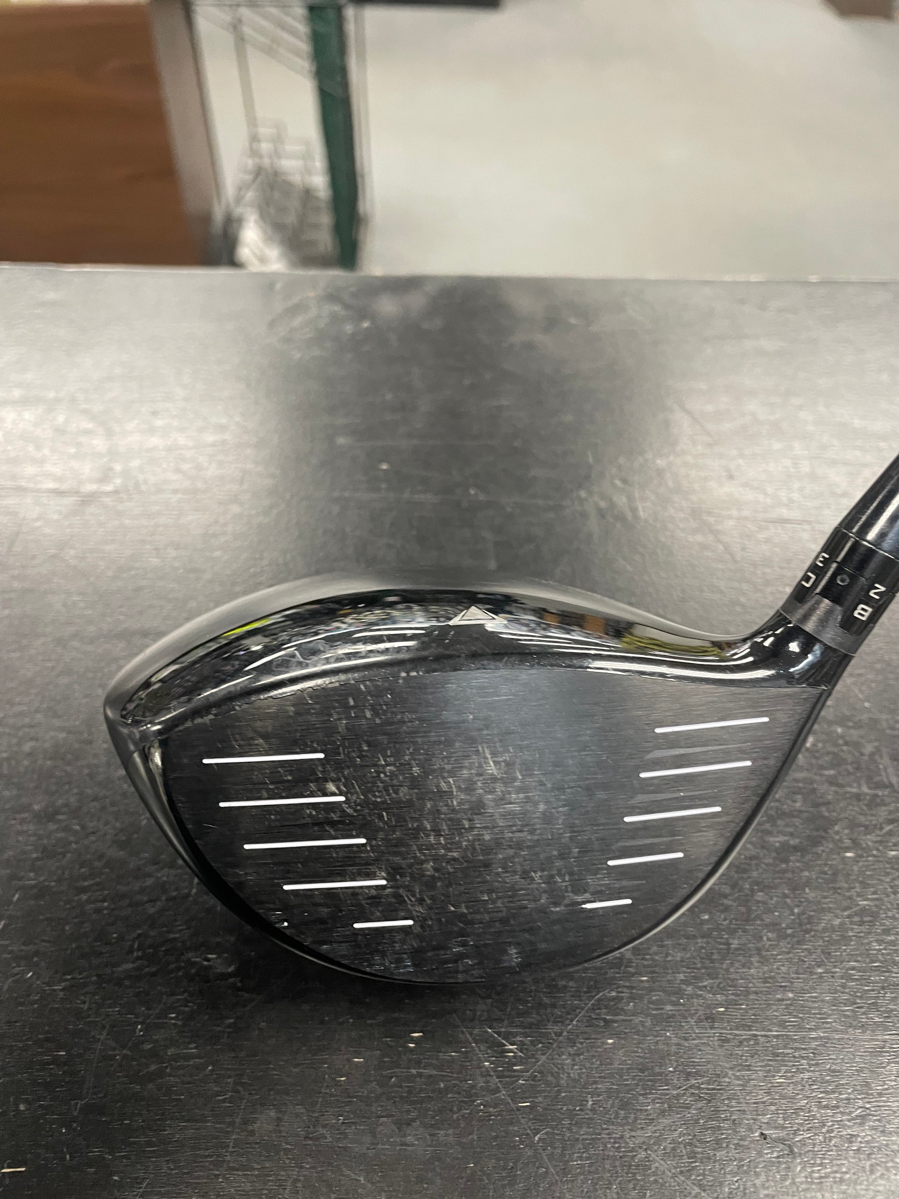 Titleist 915 D2 Driver (Used)