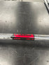 Takomo Iron 101T Iron Set (Used)
