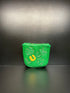 Clover Headcover 2.0