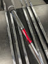Takomo Iron 101T Iron Set (Used)