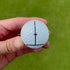 Impact Ball Liner 3-Pack