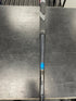 TaylorMade M6 Hybrid (Used)