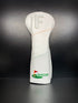 BIRDIE Stitched Headcover 2.0