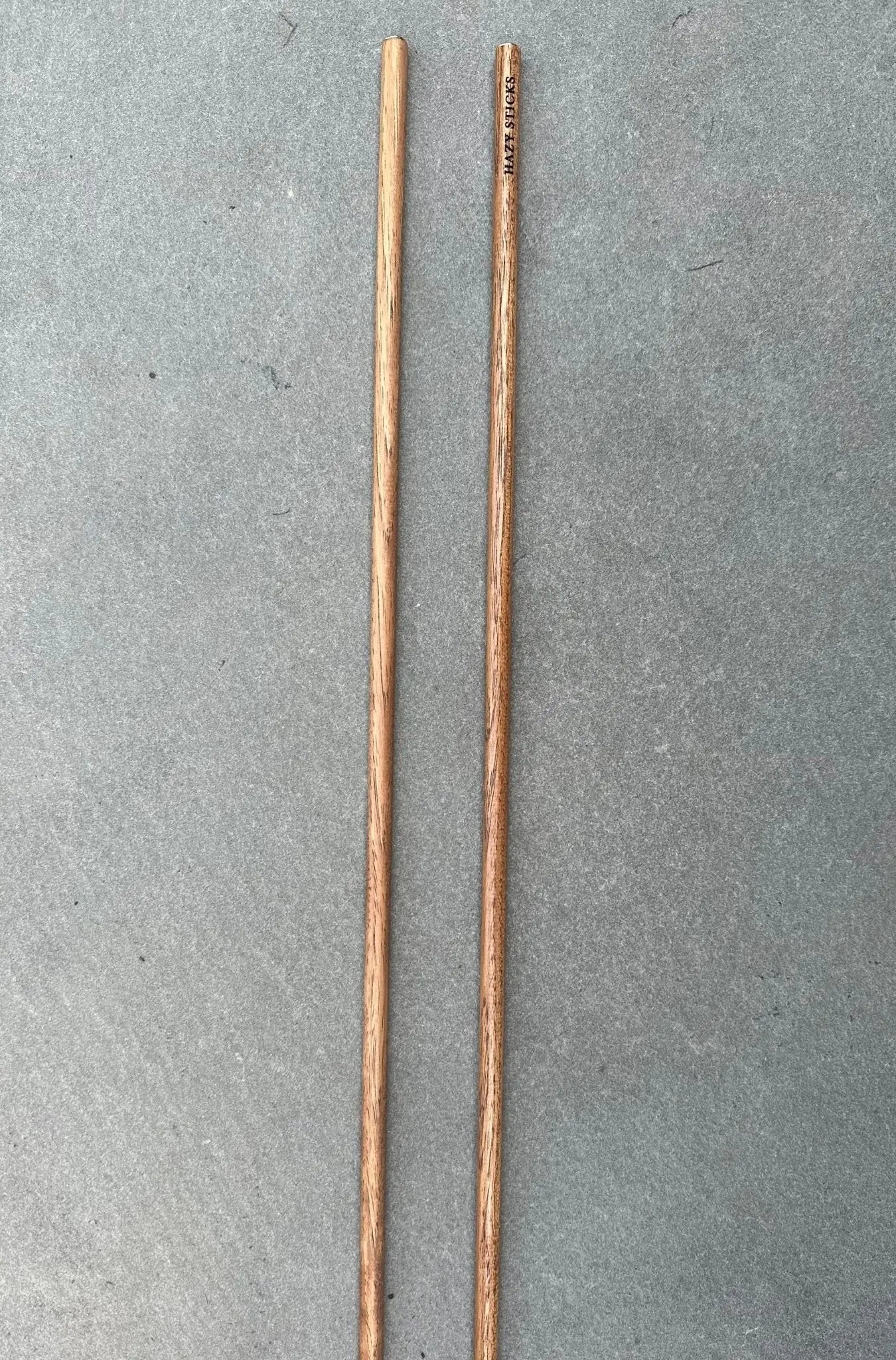 Minimalist Premium