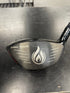 Krank Formula Fire Pro Driver (Used)