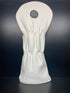 GUNLF Headcover