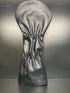 Mummy Headcover