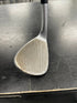 TaylorMade Milled Grind HI-TOE 3 Chrome Wedge (Used)