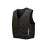 LITEGUEST Water Cooled Cooling Vest – Battery-Free Heat Relief