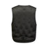 LITEGUEST Water Cooling Vest | Battery-Free Cooling for Outdoor Activities