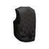 LITEGUEST Water Cooled Cooling Vest – Battery-Free Heat Relief