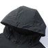 LITEGUEST UPF50+ Fan Jacket – Cooling Fans for Summer Outdoors
