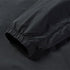 LITEGUEST UPF50+ Fan Jacket – Cooling Fans for Summer Outdoors