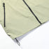 LITEGUEST UPF50+ Fan Jacket – Cooling Fans for Summer Outdoors