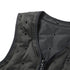 LITEGUEST Water Cooled Cooling Vest – Battery-Free Heat Relief