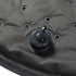 LITEGUEST Water Cooled Cooling Vest – Battery-Free Heat Relief