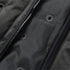 LITEGUEST Water Cooling Vest | Battery-Free Cooling for Outdoor Activities