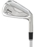 Srixon ZX7 MKII Individual Irons