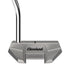 Cleveland HB SOFT 2 Putter – Model 11 CB