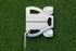 TaylorMade 2024 Spider Tour DB Putter