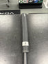 L.A.B. Golf OZ.1i Putter Right Hand 35 (Used)