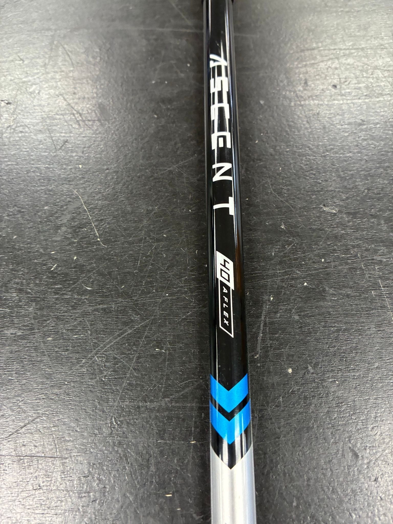 Cleveland HALO XL Fairway Wood 9 Wood Right Hand Senior Flex (Used)