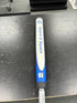 Odyssey Ai-ONE Square 2 Square 7 Putter Right Hand 34" (Used)