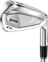 Srixon ZXi5 Individual Irons