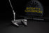 Scotty Cameron 2025 Phantom 7.2 Putter