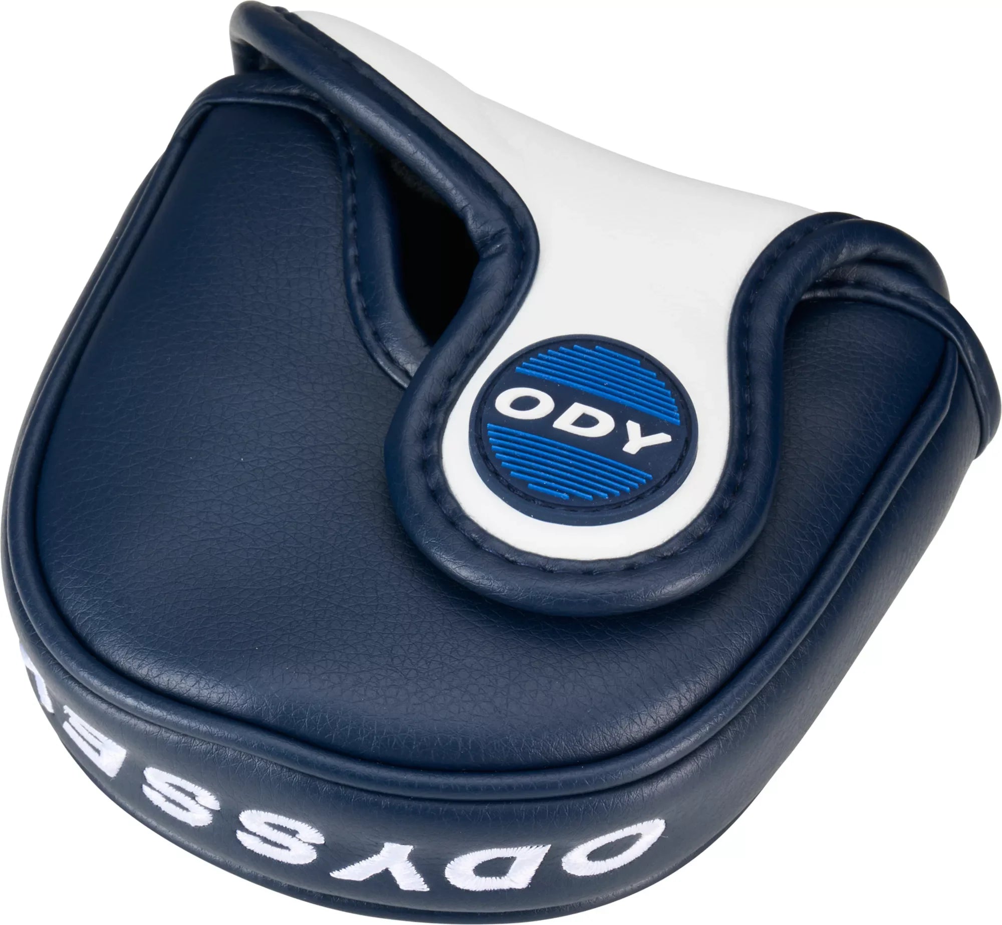Odyssey Ai-One Square 2 Square Max 1 Putter