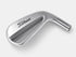 Titleist 2025 T100 Irons