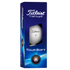 Titleist Tour Soft 2024 Golf Balls