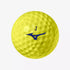 Mizuno RB 566 2024 Golf Balls