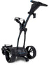 MGI Navigator AI GPS+ Electric Golf Caddy Cart
