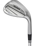 Cleveland CBX 4 ZipCore Wedge
