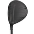 Cleveland Women's Launcher HB Turbo Fairway